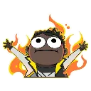 4543phoenixrisevalorant