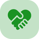 CKA_Team_SupportTeam