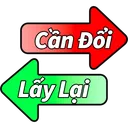 trade