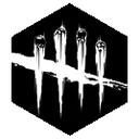 dbd dbd