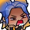 6398neonpissed