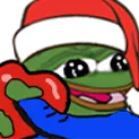 pepelove