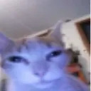 emoji_11