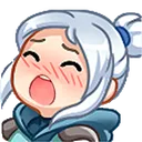 valorant_jett_happy