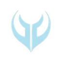 CEO Discord emoji