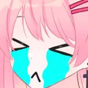 yuria_cry