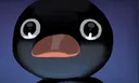 Pinguuuu