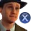 x2doubt