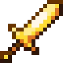 sword