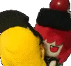 hug_everyone