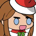 padoru_popdoru