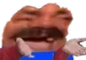 KekWhat KekWhat