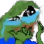 pepe_Why
