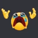 InShamblesRn