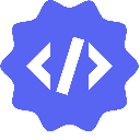 dev_blurple Discord emoji