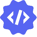 dev_blurple Discord Emoji