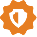 mod_orange Discord emoji