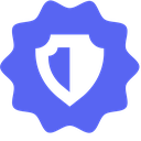 mod_blurple Discord emoji