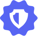 mod_blurple Discord Emoji