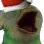 Duckmas Duckmas
