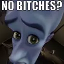 5a10BNoBitches