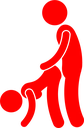 sff_fuck