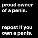 ownerofpenis
