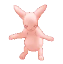 BINGUS2