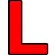 LL_resented