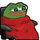 Ren_h_PU_PeepoChairPenis