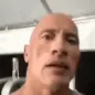 k_therocksus