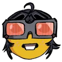GraceNerd_hyperion