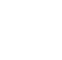 wtoughtalk