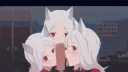 tri_blowjob