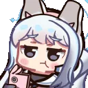 MiyakoCaughtin4k