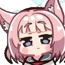 NikoSleepy