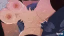 drip_drip_fuck
