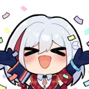 Topazcelebrate_TZM