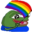 cz_ban_lgbt