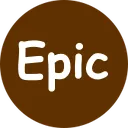 lvEpic