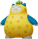 berrylax berrylax