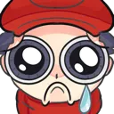 sadrei