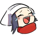 kekari