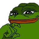 pepe_evil pepe_evil