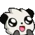 hly_yeeeee