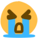 sob