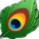 krishna
