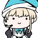 smolpyonchristmas