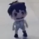 dun