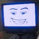 A_OhYeah